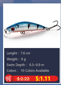 1PC-4-Color-Size0-Size5-Fishing-Hard-Lure-Bait-Leurre-Peche-Mepps-Spoon-Fishing-Tackle-Vissen-Pesca--32718405564