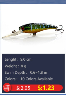 1PC-4-Color-Size0-Size5-Fishing-Hard-Lure-Bait-Leurre-Peche-Mepps-Spoon-Fishing-Tackle-Vissen-Pesca--32718405564