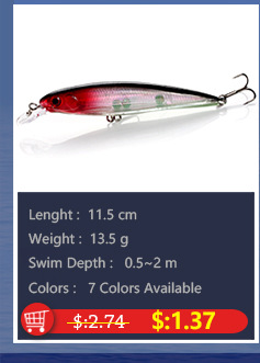 1PC-4-Color-Size0-Size5-Fishing-Hard-Lure-Bait-Leurre-Peche-Mepps-Spoon-Fishing-Tackle-Vissen-Pesca--32718405564