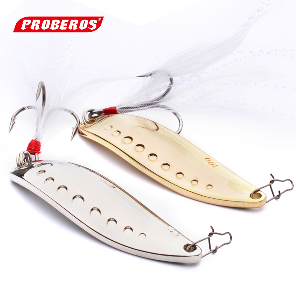 1PC-Metal-Lure-Exported-Fishing-Bait-Spoon-Lures-5G-7G-10G-15G-20G-Fishing-Lure-2-Color-8-2-Hook-Fis-883709139