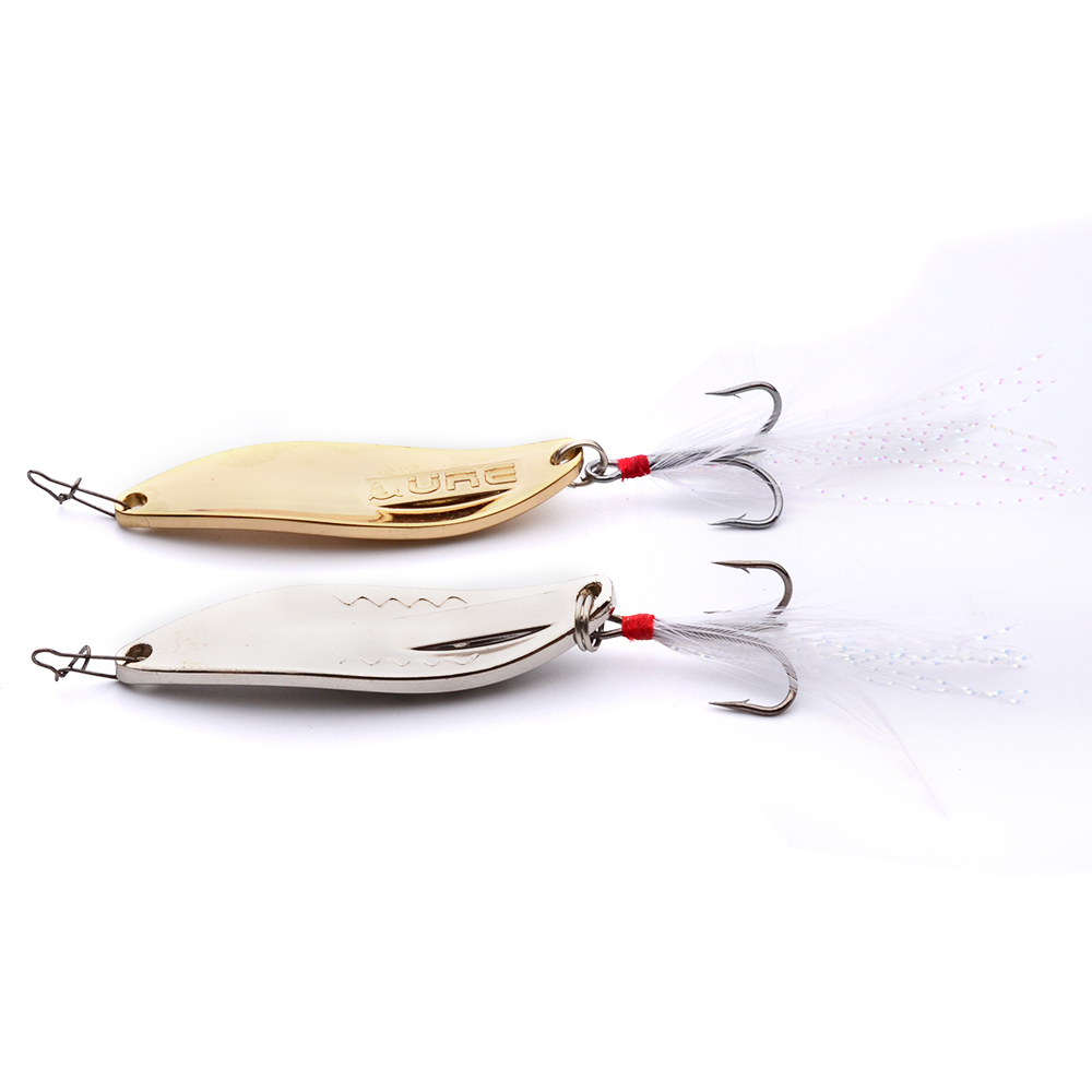 1PC-Metal-Lure-Exported-Fishing-Bait-Spoon-Lures-5G-7G-10G-15G-20G-Fishing-Lure-2-Color-8-2-Hook-Fis-883709139