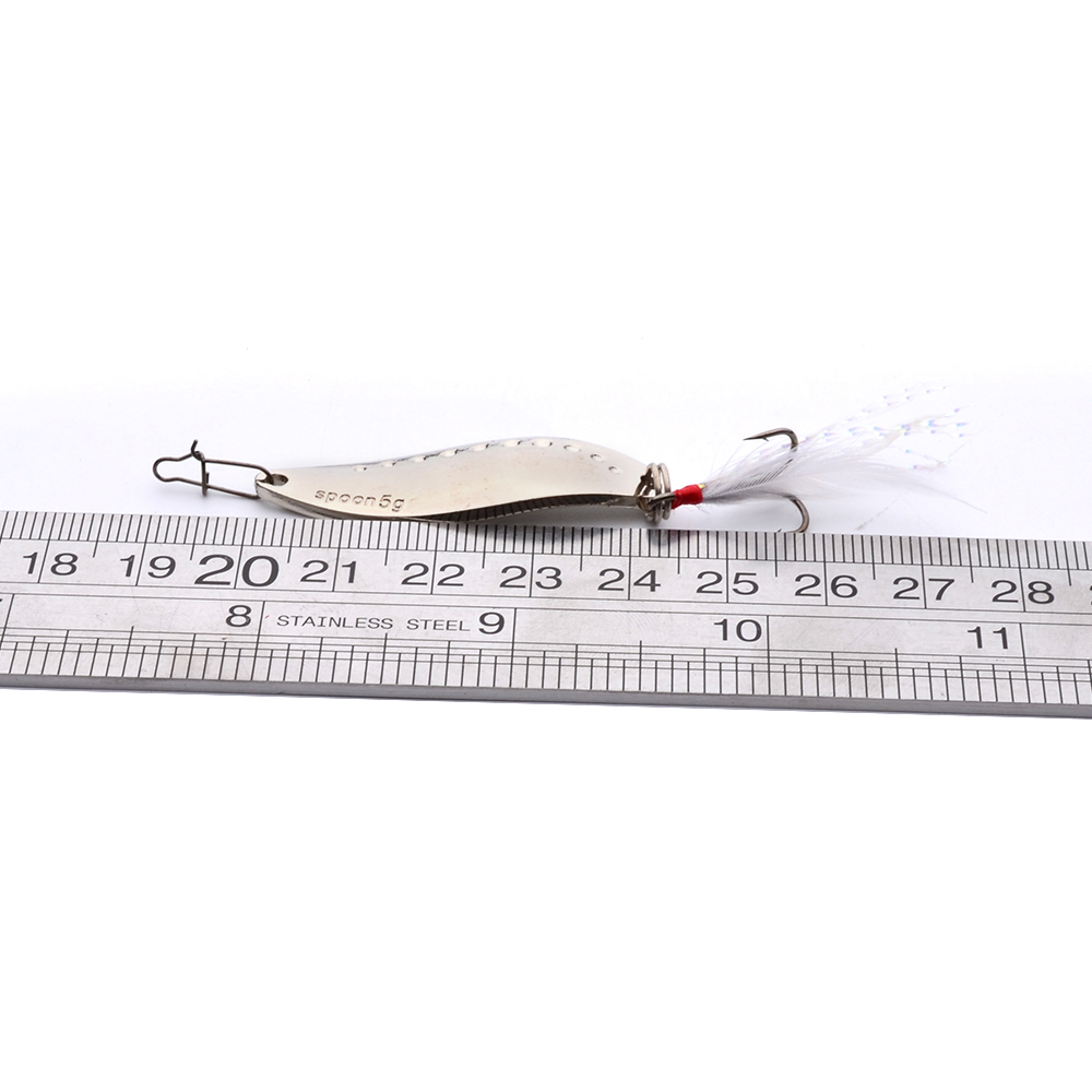 1PC-Metal-Lure-Exported-Fishing-Bait-Spoon-Lures-5G-7G-10G-15G-20G-Fishing-Lure-2-Color-8-2-Hook-Fis-883709139