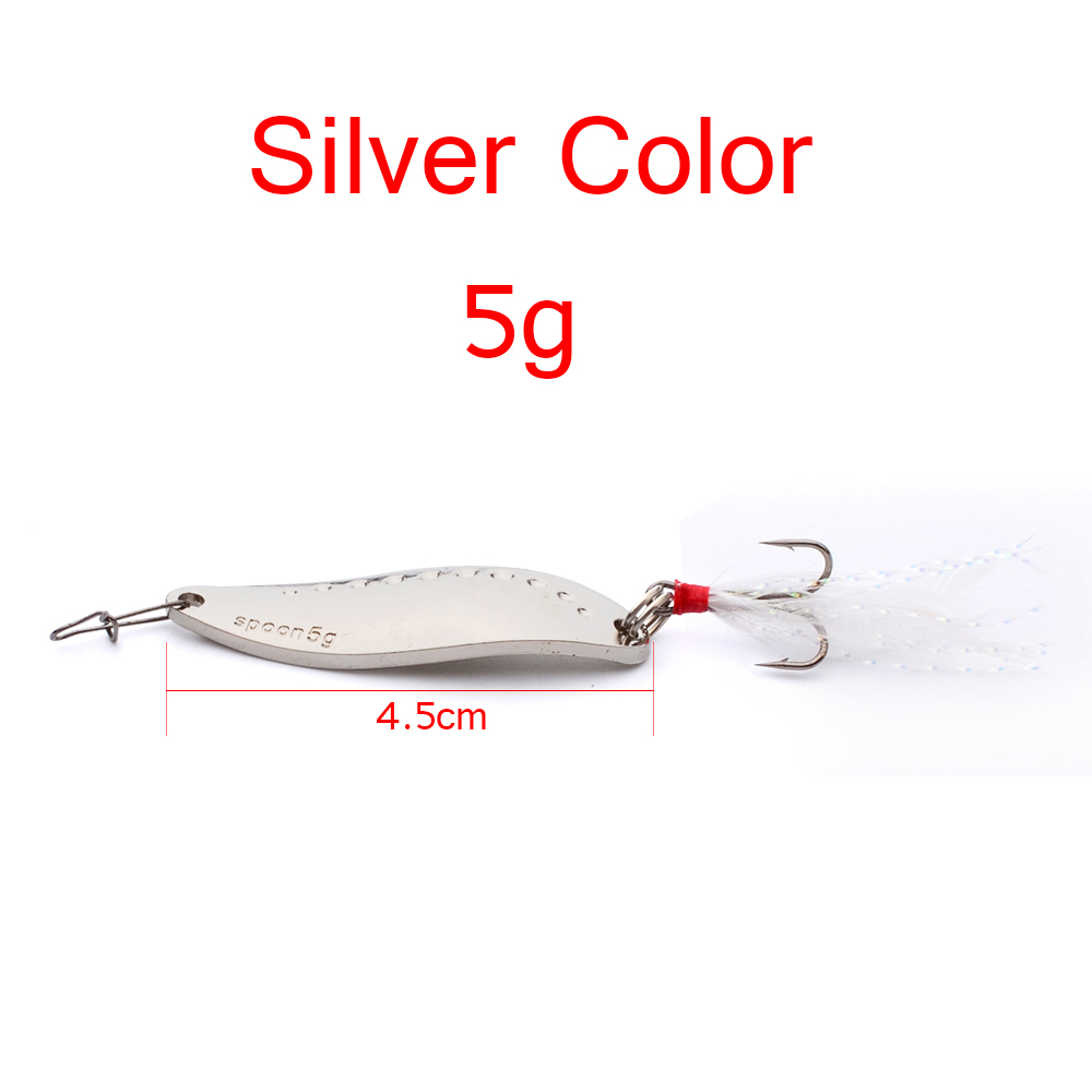 1PC-Metal-Lure-Exported-Fishing-Bait-Spoon-Lures-5G-7G-10G-15G-20G-Fishing-Lure-2-Color-8-2-Hook-Fis-883709139