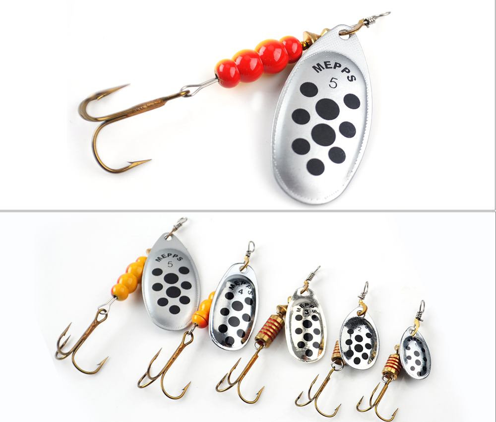 1PC-Size1--Size-5-Fishing-Spoon-Hard-Bait-Mepps-Lure-Artificial-Jig-Vissen-Tackle-For-Fishing-32704774676