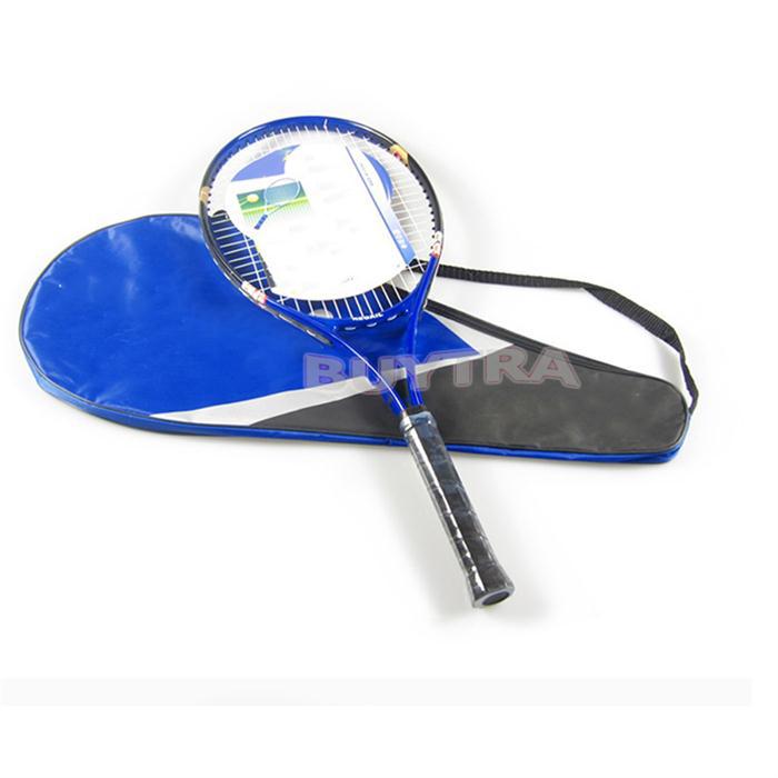 1PCOutdoorSportsDriveGTGraphiteTungstenTennisRacquetsTennisGripHighQualityTennisRacquets-32739108855