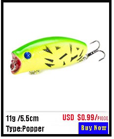 1PCS-3D-Eyes-Lifelike-Fishing-Lure-55cm-11g-8-Hooks-Pesca-Fish-Popper-Lures-Wobbler-Isca-Artificial--32576843491