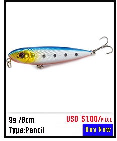 1PCS-3D-Eyes-Lifelike-Fishing-Lure-55cm-11g-8-Hooks-Pesca-Fish-Popper-Lures-Wobbler-Isca-Artificial--32576843491