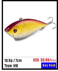 1PCS-3D-Eyes-Lifelike-Fishing-Lure-55cm-11g-8-Hooks-Pesca-Fish-Popper-Lures-Wobbler-Isca-Artificial--32576843491