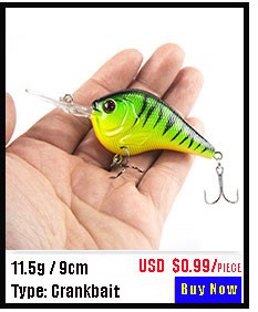 1PCS-3D-Eyes-Lifelike-Fishing-Lure-55cm-11g-8-Hooks-Pesca-Fish-Popper-Lures-Wobbler-Isca-Artificial--32576843491