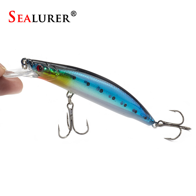 1PCS-55cm-9g-pesca-crankbait-hard-Bait-tackle-artificial-lures-swimbait-fish-japan-wobbler-Free-ship-32393963165