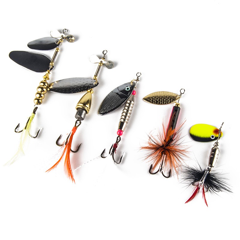 1PCS-66g-15g-Metal-Spoon-Fishing-Lure-Silver-And-Gold-Colors-Retail-Box-Fishing-Tackle-Hard-Bait-Rot-32657565685