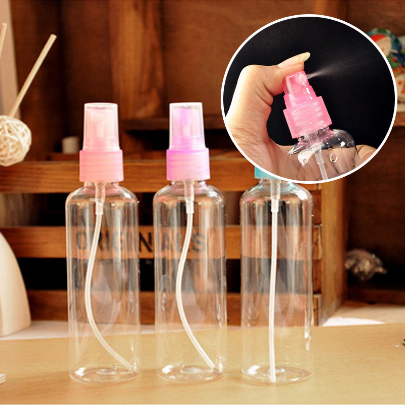 1PCS-Bathroom-Accessories-Spray-Perfume-Bottle-Refillable-Atomizer-Transparent-Spray-Small-Watering--32760285392