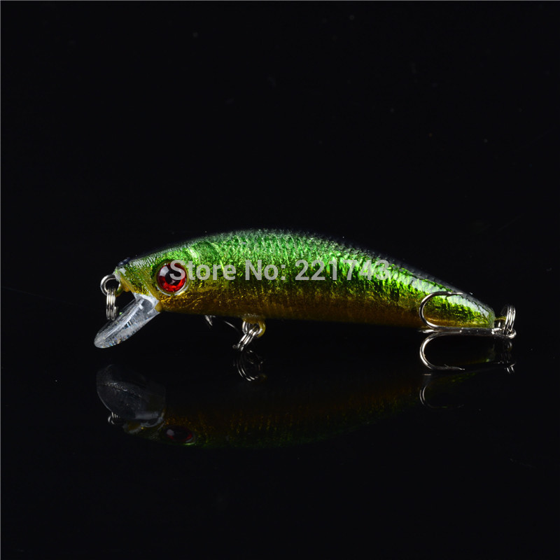 1PCS-Hard-Plastic-Fishing-Minnow-Lures-7CM81G-Artificial-Bait-Crankbait-Lure-Fishing-Tackle-Pesca-32477492130