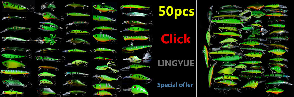 1PCS-Metal-VIB-Fishing-Wobblers-3D-Eyes-Bait-Treble-Hooks-Fishing-Lures-55cm-10g-Good-Quality-Crankb-32514249666