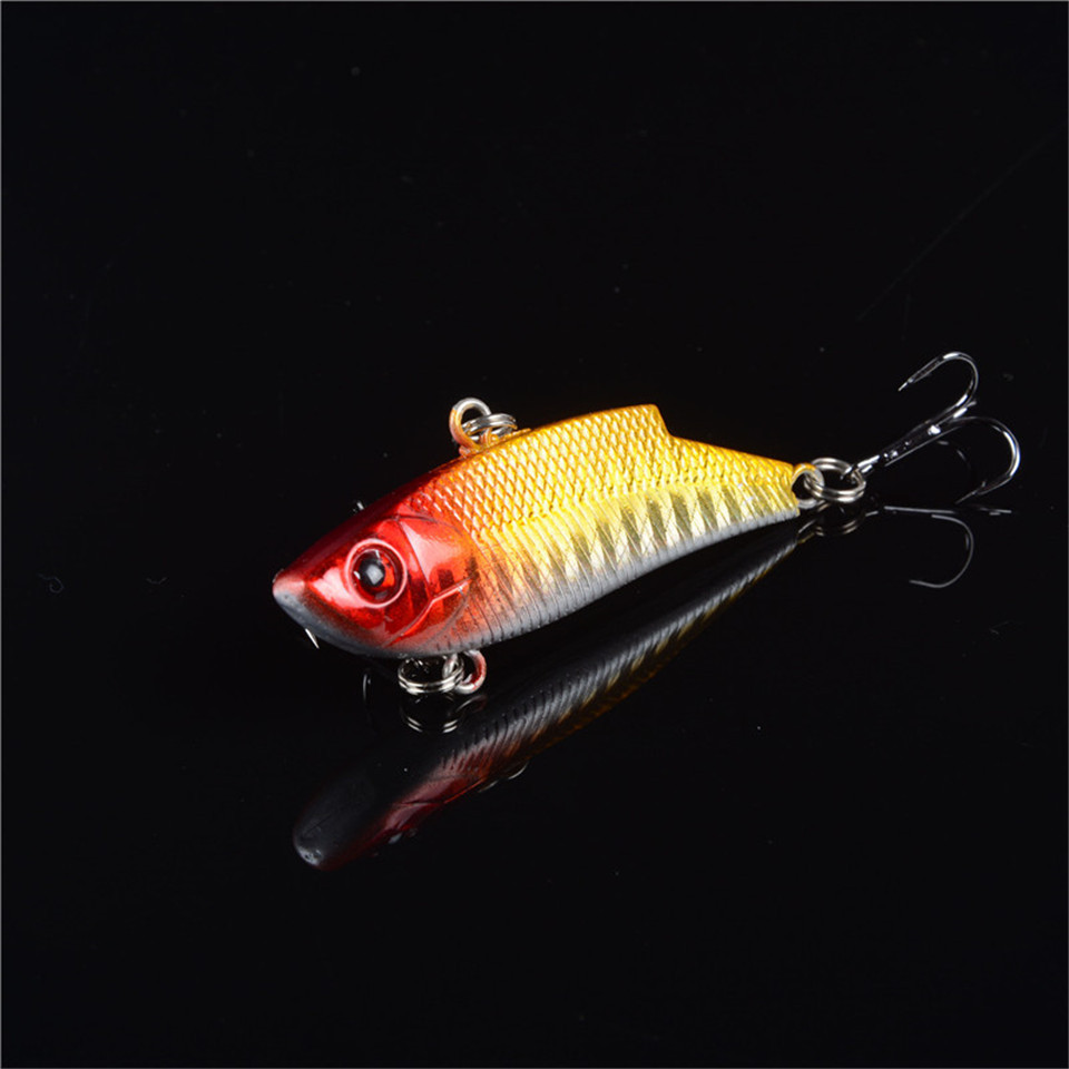 1PCS-Metal-VIB-Fishing-Wobblers-3D-Eyes-Bait-Treble-Hooks-Fishing-Lures-55cm-10g-Good-Quality-Crankb-32514249666