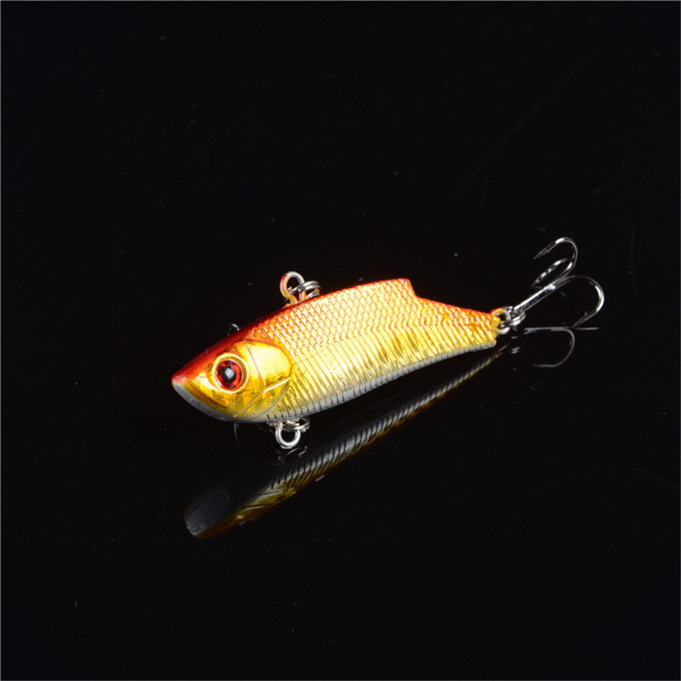 1PCS-Metal-VIB-Fishing-Wobblers-3D-Eyes-Bait-Treble-Hooks-Fishing-Lures-55cm-10g-Good-Quality-Crankb-32514249666