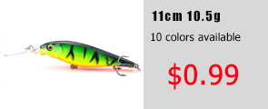 1PCS-Minnow-Fishing-Lure-Plastic-Hard-Bait-Pesca-Fishing-Tackle-Isca-Artificial-Bait-Crankbait-Swimb-32519199382