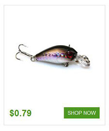 1PCS-Minnow-Fishing-lures-10-colors-fishing-wobblers-9cm-8g-jig-swimbait-fishing-tackle-fishing-lure-32784187317