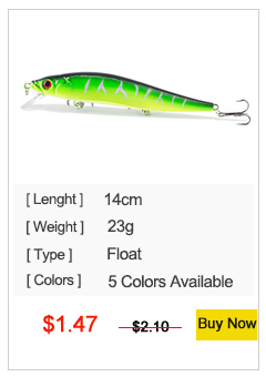 1PCS-Super-Quality--5-Colors-11cm-105g-Hard-Bait-Minnow-Fishing-lures-Bass-Fresh-Salt-water-4hook-32393584964