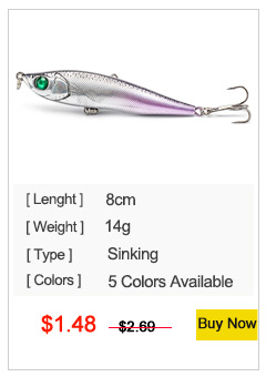 1PCS-Super-Quality--5-Colors-11cm-105g-Hard-Bait-Minnow-Fishing-lures-Bass-Fresh-Salt-water-4hook-32393584964