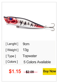 1PCS-Super-Quality--5-Colors-11cm-105g-Hard-Bait-Minnow-Fishing-lures-Bass-Fresh-Salt-water-4hook-32393584964