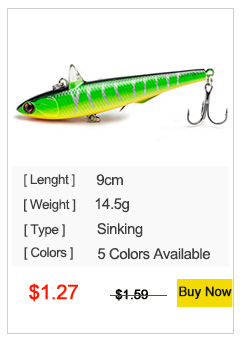 1PCS-Super-Quality--5-Colors-11cm-105g-Hard-Bait-Minnow-Fishing-lures-Bass-Fresh-Salt-water-4hook-32393584964