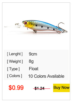 1PCS-Super-Quality--5-Colors-11cm-105g-Hard-Bait-Minnow-Fishing-lures-Bass-Fresh-Salt-water-4hook-32393584964