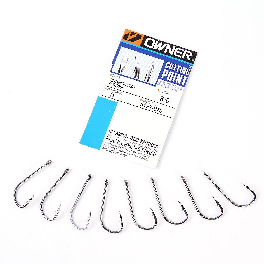 1Pack-High-Carbon-Steel-Bait-Hook-Fishing-Hooks-Long-Shank-Barbed-Fish-Tackle-5192-070-1-10-30-20-10-32744730662