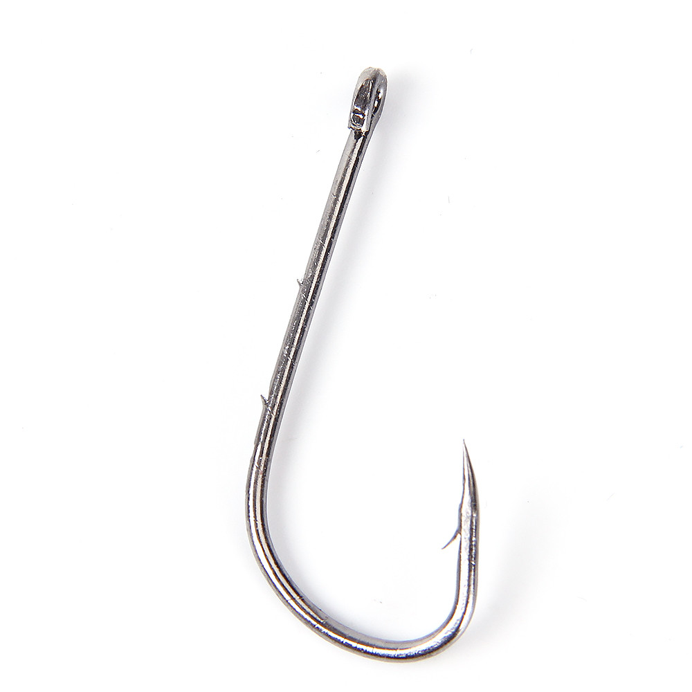 1Pack-High-Carbon-Steel-Bait-Hook-Fishing-Hooks-Long-Shank-Barbed-Fish-Tackle-5192-070-1-10-30-20-10-32744730662