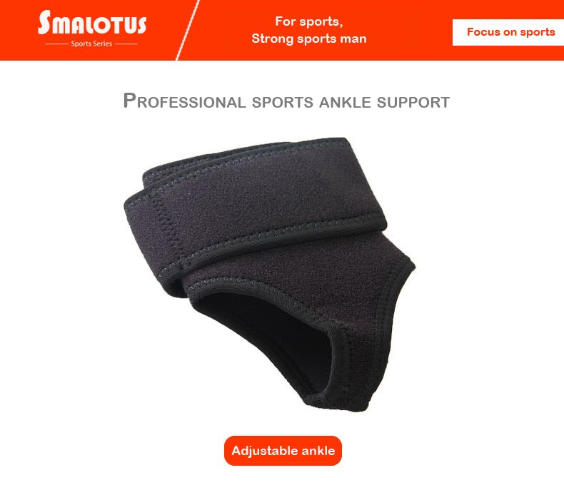 1Pc-Sports-Ankle-Support-Football-Basketball-Taekwondo-Badminton-Sport-Protect-Bandage-Elastic-Ankle-32538959464