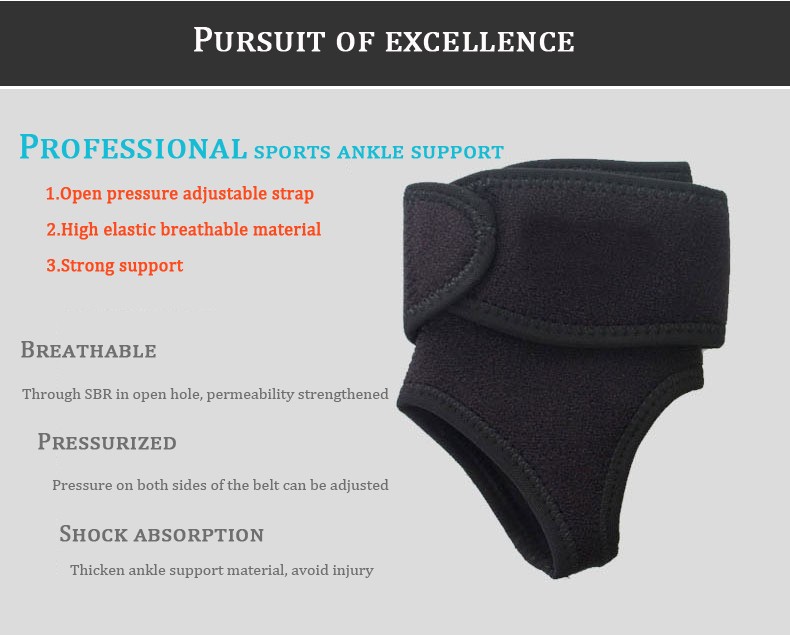 1Pc-Sports-Ankle-Support-Football-Basketball-Taekwondo-Badminton-Sport-Protect-Bandage-Elastic-Ankle-32538959464