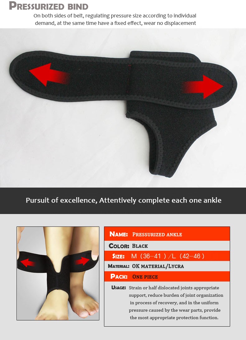 1Pc-Sports-Ankle-Support-Football-Basketball-Taekwondo-Badminton-Sport-Protect-Bandage-Elastic-Ankle-32538959464