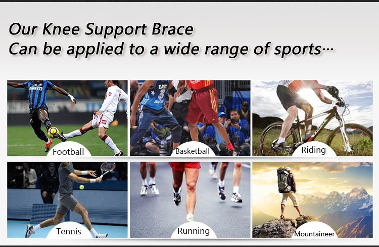 1Pc-Sports-Guard-Leg-Knee-Support-Brace-Wrap-Protector-Cycling-Basketball-Volleyball-Badminton-Knee--32695944256