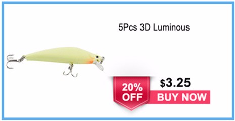 1Pcs-3D-Luminous-Night-Bait-Fishing-Minnow-Lure-Isca-Artificial-Hard-Warped-Fishing-Bass-Crank-Tackl-32417859751