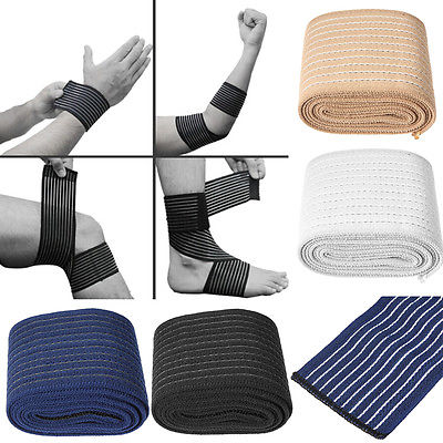 1Pcs-Bandage-Bracer-High-Elasticity-Wrist-Carpal-Protector-Nylon-Brace-Support-Sport-Basketball-Tenn-32698188157