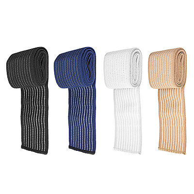 1Pcs-Bandage-Bracer-High-Elasticity-Wrist-Carpal-Protector-Nylon-Brace-Support-Sport-Basketball-Tenn-32698188157