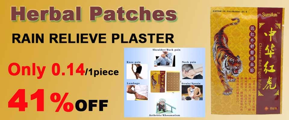 1Pcs-Brace-Support-Bandage-Elasticity-Wrist-Support-for-Gym-Sport-BasketballTennisBadminton-Carpal-H-32670932733