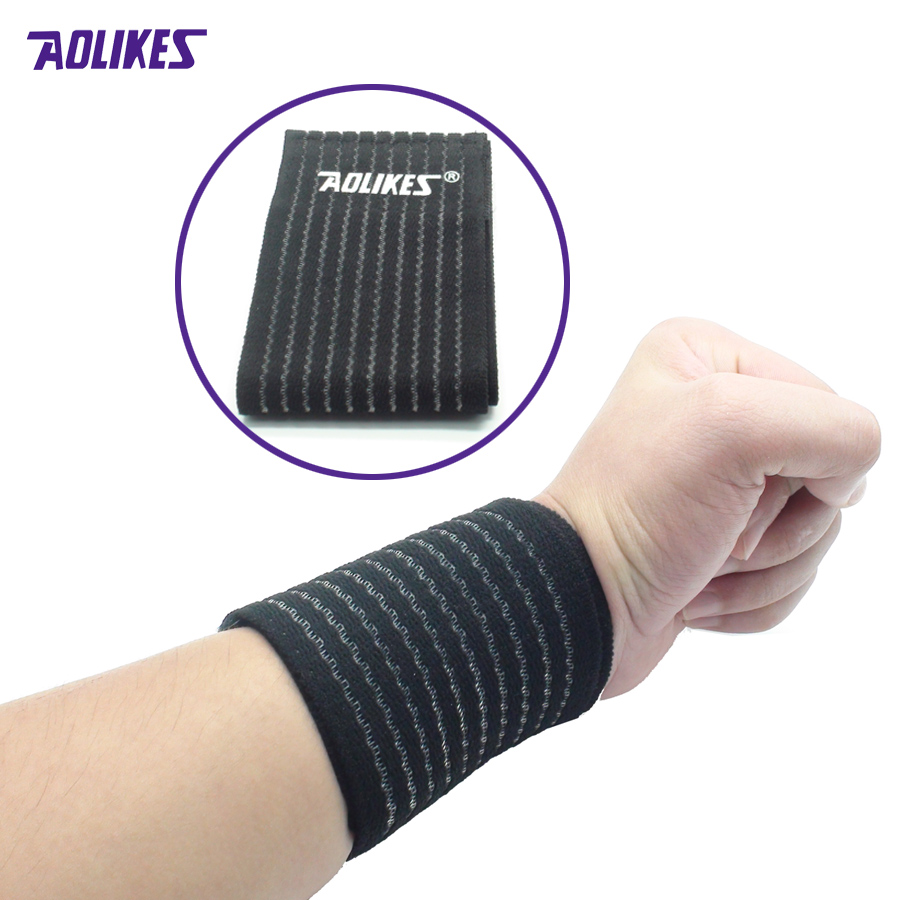 1Pcs-Brace-Support-Bandage-Elasticity-Wrist-Support-for-Gym-Sport-BasketballTennisBadminton-Carpal-H-32670932733