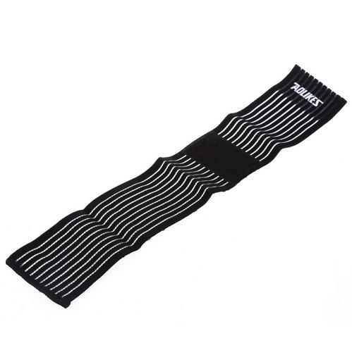 1Pcs-Brace-Support-Bandage-Elasticity-Wrist-Support-for-Gym-Sport-BasketballTennisBadminton-Carpal-H-32697473924