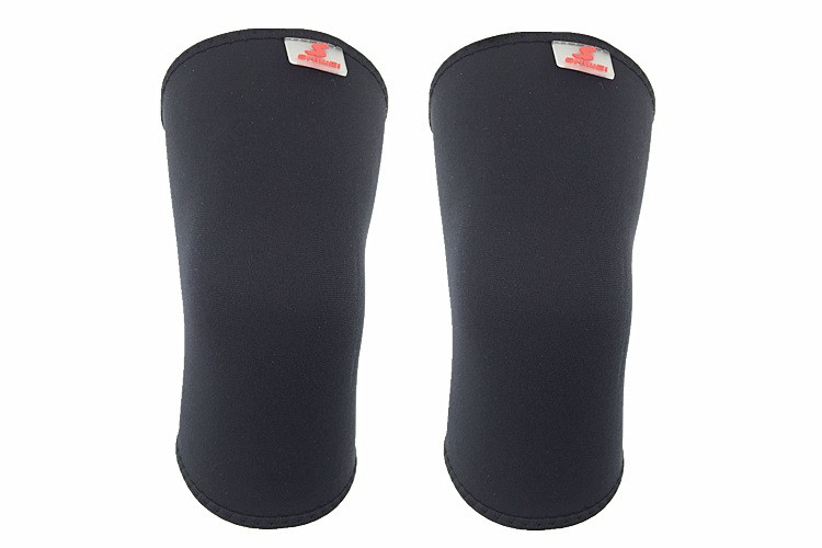 1Pcs-Neoprene-Sports-Kneepad-Running-Crossfit-Knee-Brace-Protector-Badminton-Football-Knee-Pad-Volle-32695253441