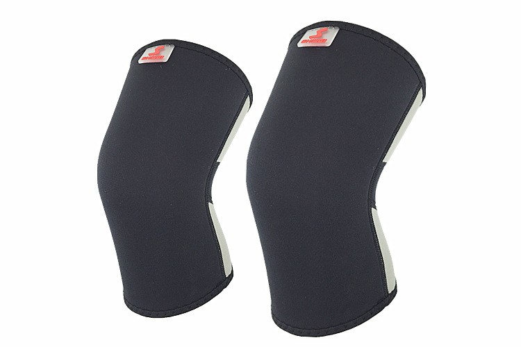 1Pcs-Neoprene-Sports-Kneepad-Running-Crossfit-Knee-Brace-Protector-Badminton-Football-Knee-Pad-Volle-32695253441