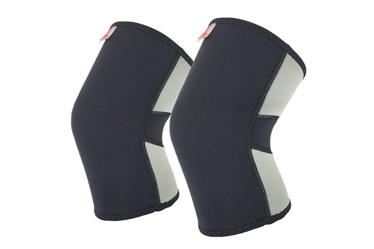 1Pcs-Neoprene-Sports-Kneepad-Running-Crossfit-Knee-Brace-Protector-Badminton-Football-Knee-Pad-Volle-32695253441