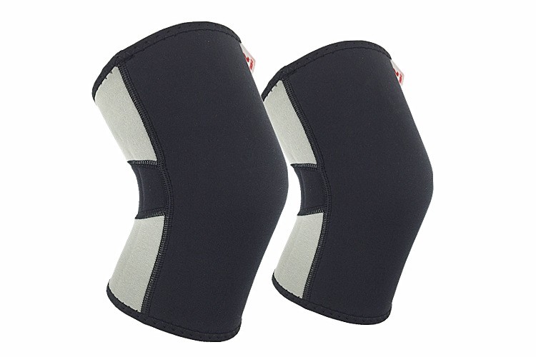 1Pcs-Neoprene-Sports-Kneepad-Running-Crossfit-Knee-Brace-Protector-Badminton-Football-Knee-Pad-Volle-32695253441