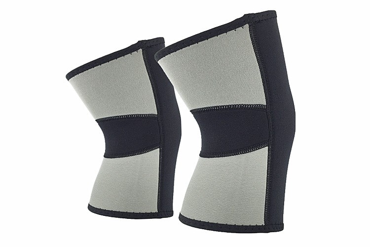 1Pcs-Neoprene-Sports-Kneepad-Running-Crossfit-Knee-Brace-Protector-Badminton-Football-Knee-Pad-Volle-32695253441