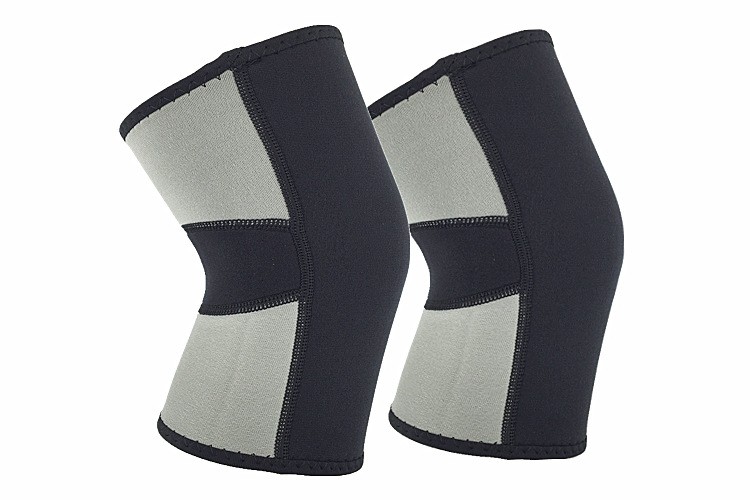 1Pcs-Neoprene-Sports-Kneepad-Running-Crossfit-Knee-Brace-Protector-Badminton-Football-Knee-Pad-Volle-32695253441