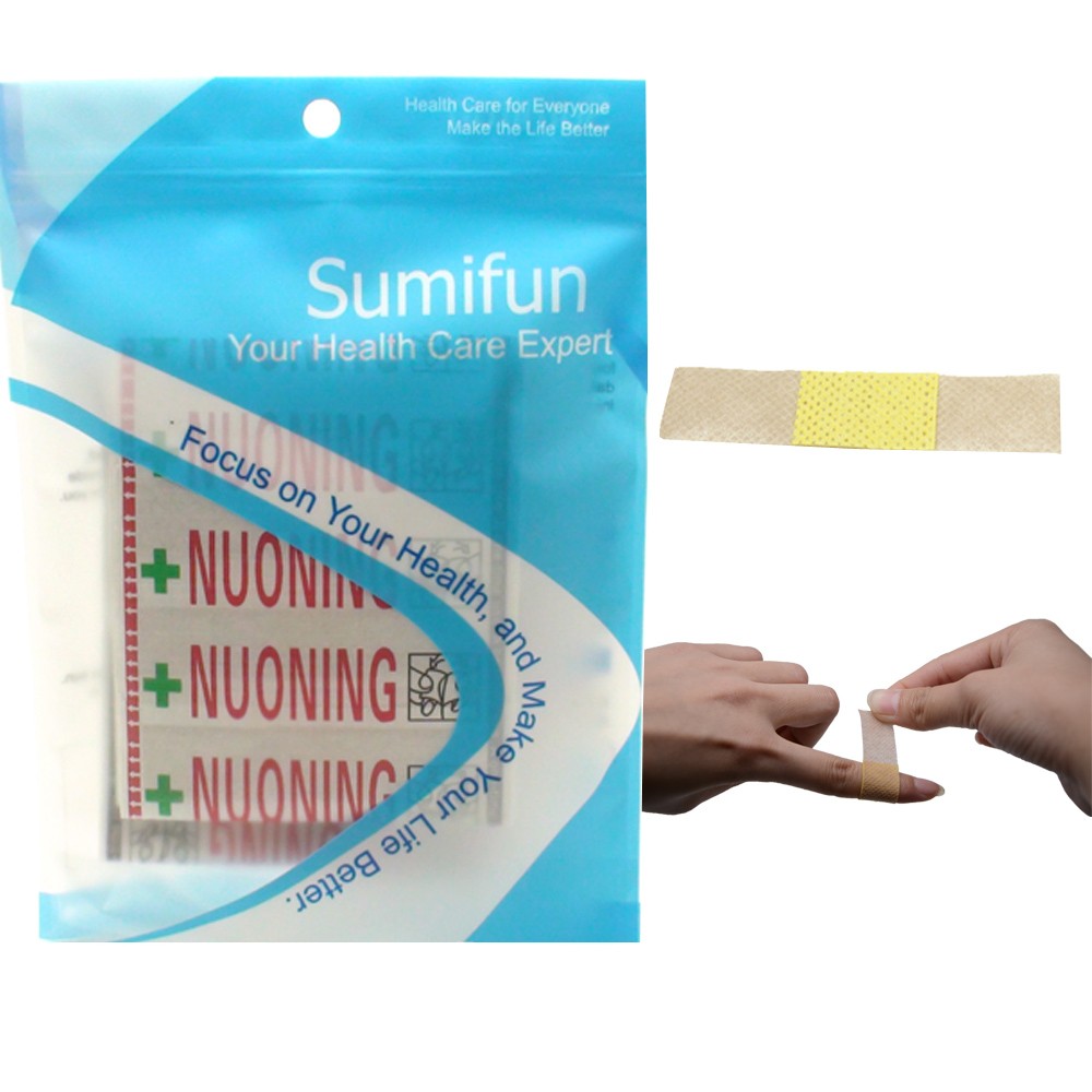 1Pcs-Sports-bandage-Wrist-sweat-anti-sprained-hip-hop-basketball-badminton-basketball-weightlifting--32699319110