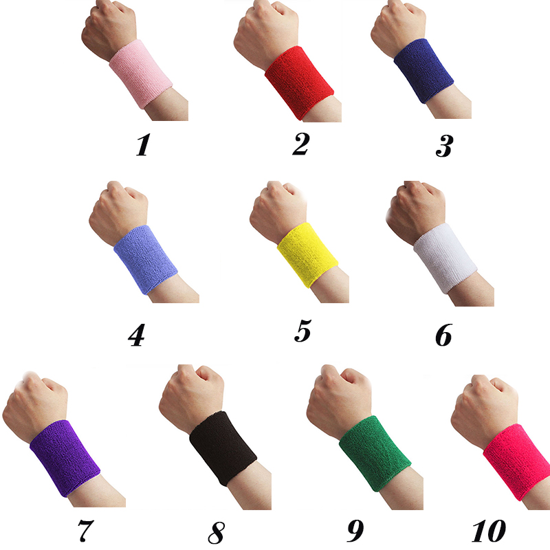 1Pcs-Unisex-Cotton-Brand-Sports-Band-Wristband-Wrist-Support-Protector-Sweatband-Basketball-Tennis-B-32595114850