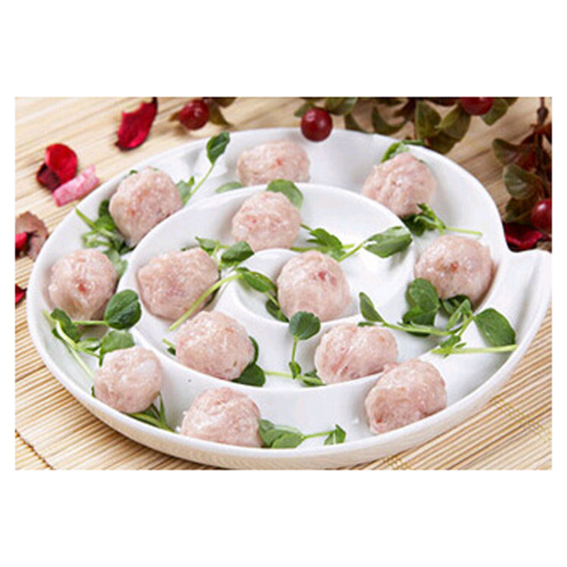 1Set-Meat-Fish-Ball-Maker-DIY-Meat-Burger-Meatball-Maker-Rice-meat-Mold-Set-Homemade-Kitchen-Gadgets-32704805230