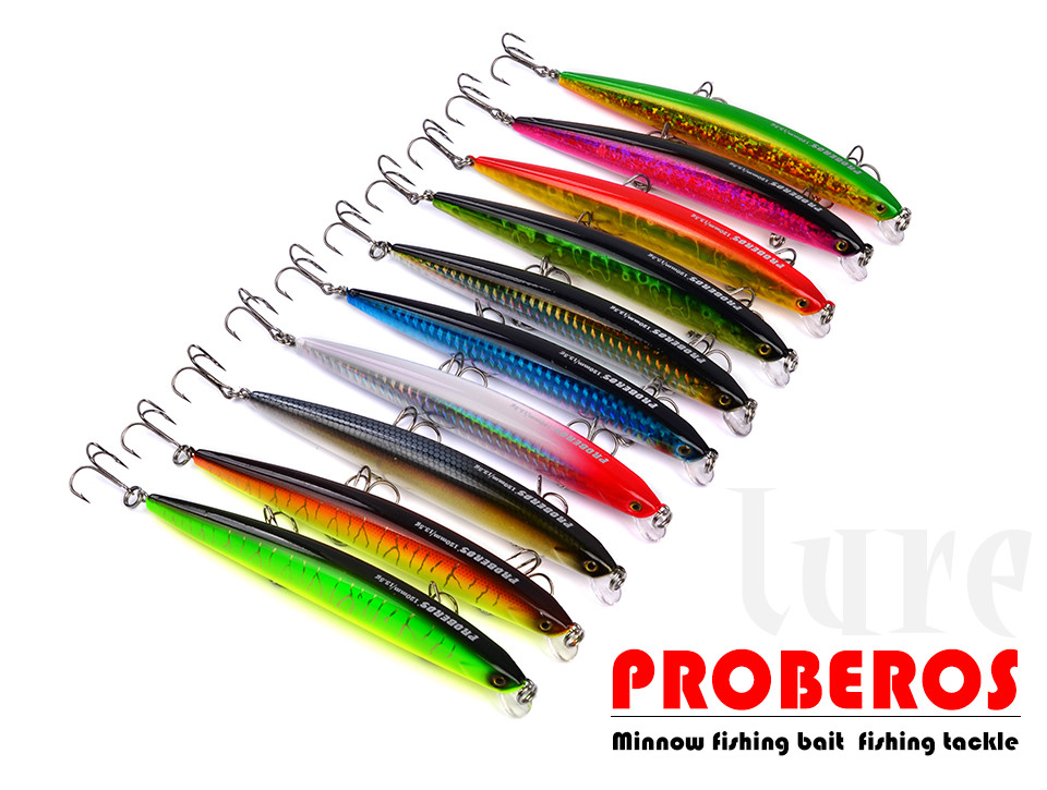 1pc-Bassbait-Exported-to-Japan-10-color-Fishing-Bait-Minnow-Lures-135g-048oz125cm-492quot-Fishing-Lu-32784583060