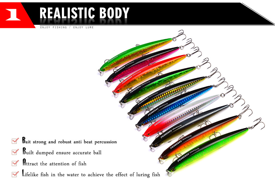 1pc-Bassbait-Exported-to-Japan-10-color-Fishing-Bait-Minnow-Lures-135g-048oz125cm-492quot-Fishing-Lu-32784583060